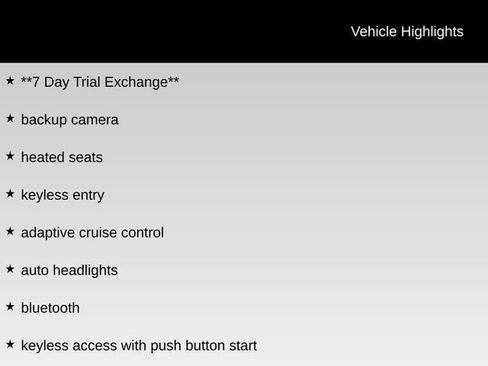 Used 2018 Honda Civic Si image 5