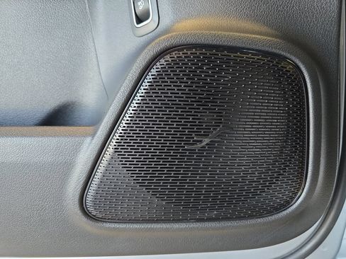 Certified 2026 Mercedes-Benz GLB 250 image 28