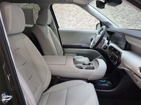 New 2026 Hyundai Palisade Calligraphy image 13