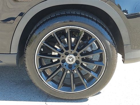 Used 2019 Mercedes-Benz GLA 250 4MATIC image 34