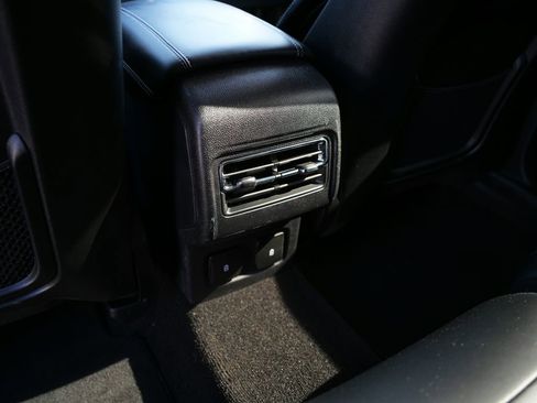 Used 2023 Lincoln Corsair AWD w/ Equipment Group 101A image 27