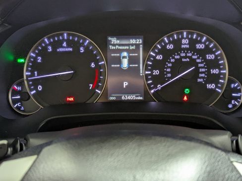 Used 2020 Lexus RX 350 FWD w/ Premium Package image 15