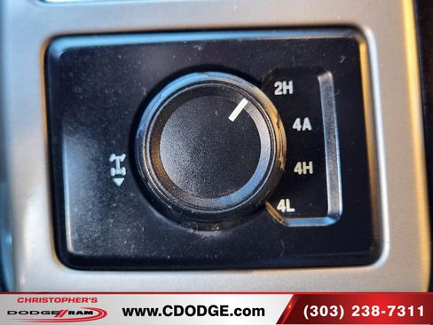 Used 2016 Ford F150 Lariat image 27