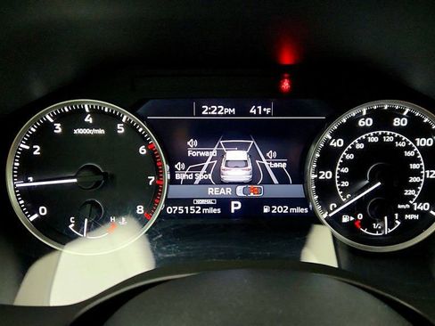 Used 2022 Mitsubishi Outlander ES image 14