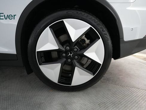 Used 2023 Polestar Polestar 2 w/ Pilot Pack AWD/4WD image 9