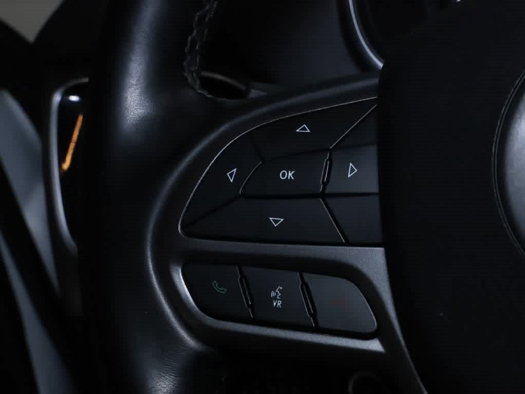 Used 2019 Jeep Cherokee Limited w/ Technology Group AWD/4WD image 22