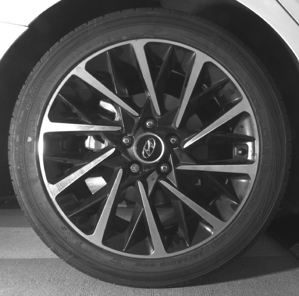 Used 2021 Hyundai Sonata Limited FWD image 36