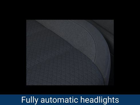 New 2026 Chevrolet Silverado 2500 Custom w/ Custom Convenience Package image 24