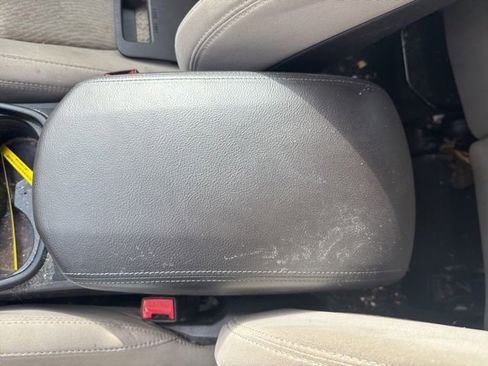 Used 2018 Hyundai Santa Fe SE w/ Cargo Package image 27