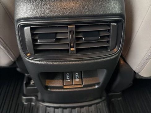 Used 2022 Honda CR-V EX-L image 13