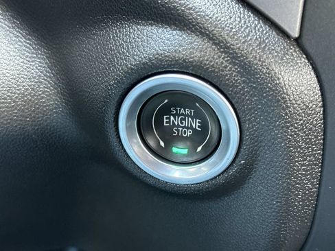 Used 2024 GMC Sierra 1500 Pro RWD image 20