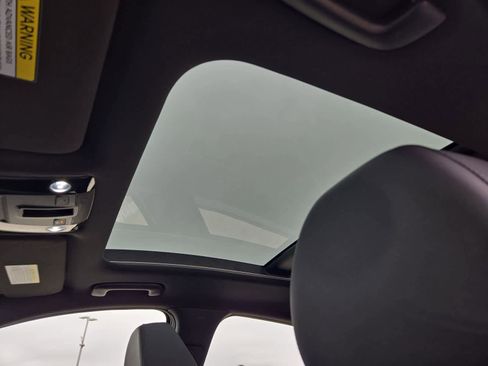 Used 2025 Kia K5 GT-Line w/ GT-Line Premium Package image 19