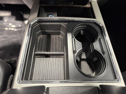 Used 2019 Ford F450 Lariat w/ Lariat Ultimate Package image 13