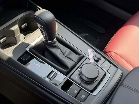 New 2026 MAZDA CX-30 AWD 2.5 S image 6
