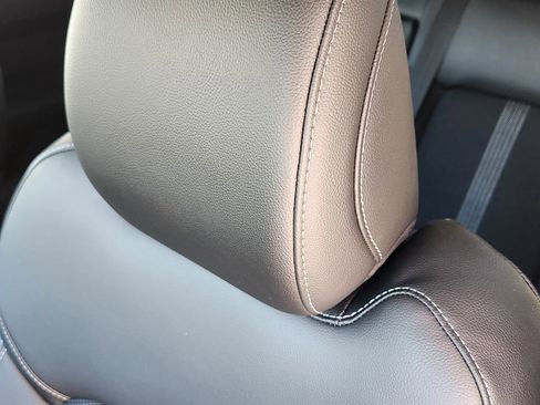 New 2026 MAZDA CX-50 2.5 Hybrid w/ Preferred Pkg image 6