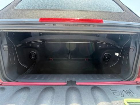 Used 2024 MINI Cooper S FWD image 27