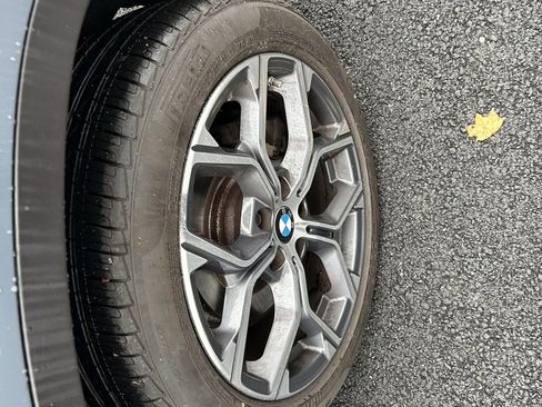 Used 2021 BMW X1 xDrive28i w/ Convenience Package image 23