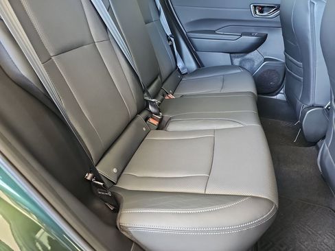 New 2026 Subaru Outback Touring XT AWD/4WD image 18