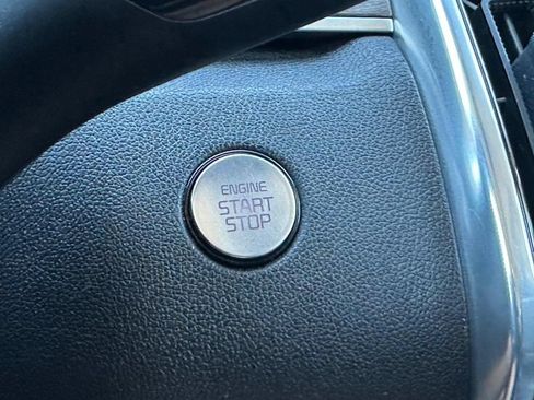 Used 2022 Kia Sorento SX Prestige AWD/4WD image 19