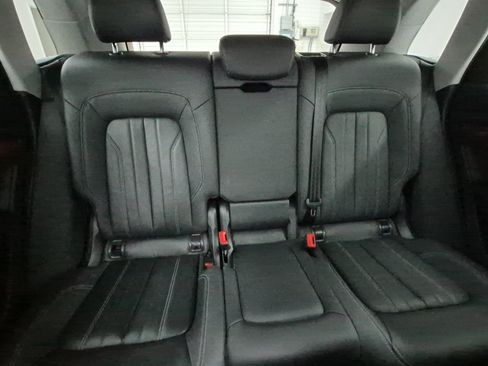Used 2023 Audi Q5 2.0T Premium w/ Convenience Package AWD/4WD image 21