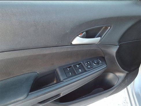 Used 2012 Honda Accord SE image 16