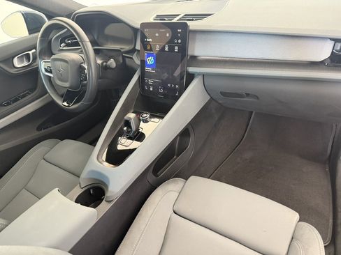 Used 2024 Polestar Polestar 2 AWD/4WD image 11