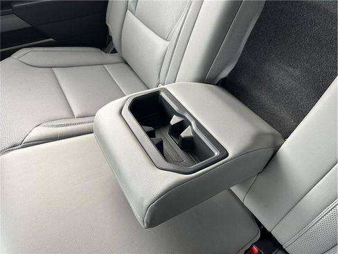 Used 2024 Toyota Tundra SR5 image 17