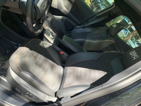 Used 2023 Ford Mustang Mach-E GT image 34