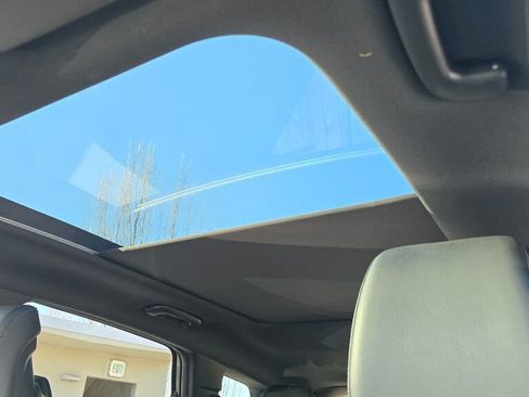 Used 2024 Kia Sportage X-Line w/ X-Line Premium Package image 23