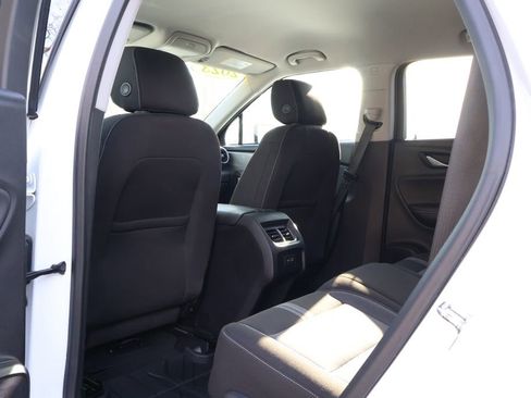 Certified 2023 Chevrolet Blazer LT image 45