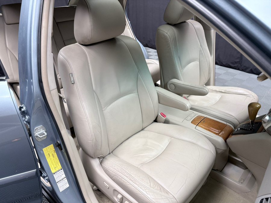 Used 2009 Lexus RX 350 AWD image 32