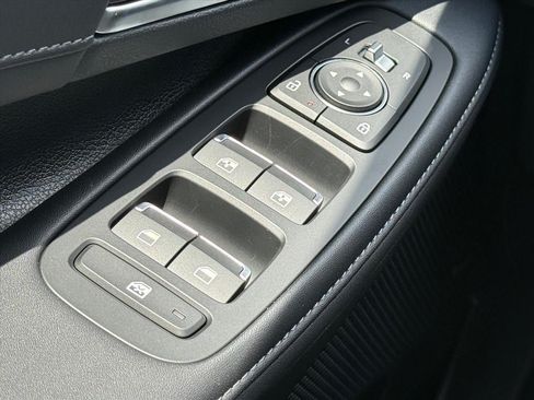 New 2026 Hyundai Sonata Limited FWD image 15