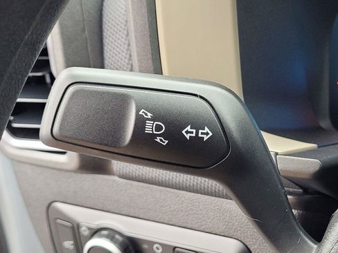 Used 2025 Ford Bronco Sport Big Bend AWD/4WD image 34