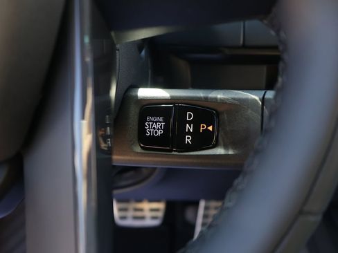 New 2027 Kia Telluride SX X-Line AWD/4WD image 35