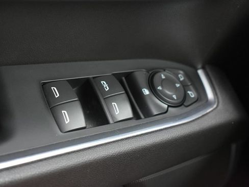 Used 2023 GMC Sierra 1500 Elevation AWD/4WD image 27