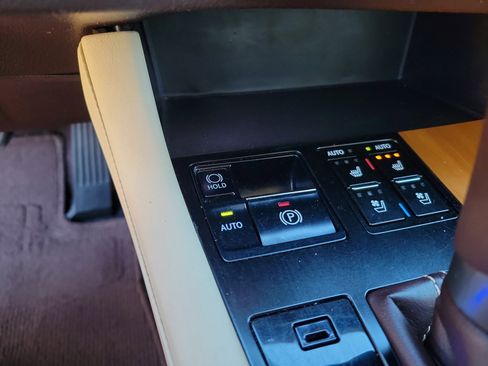 Used 2018 Lexus RX 350 FWD image 11