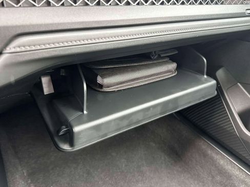 Used 2025 Honda Accord SE image 33