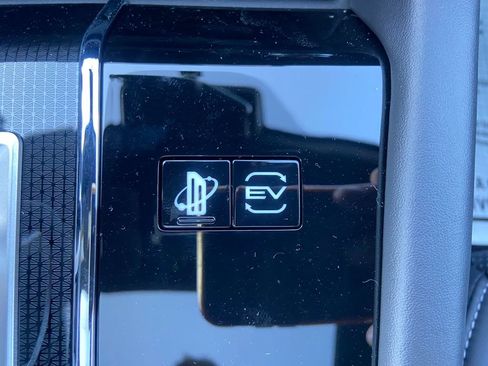 New 2025 Mitsubishi Outlander SEL Black Edition image 38