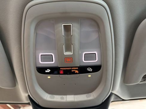 Certified 2025 Volvo S60 T8 Plus image 20