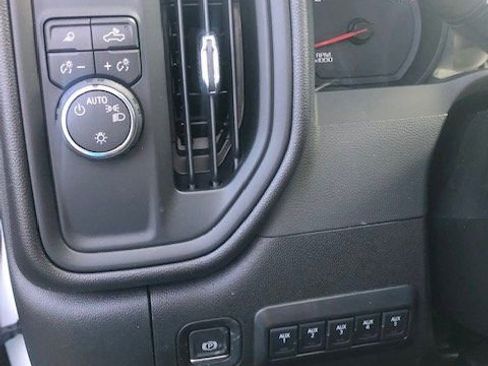 New 2026 Chevrolet Silverado 2500 W/T w/ WT Convenience Package image 13