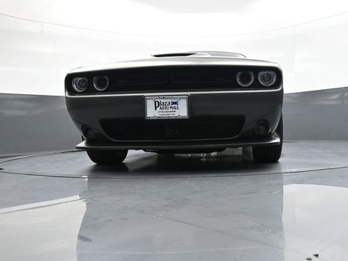 Used 2023 Dodge Challenger GT w/ Plus Package AWD/4WD image 28