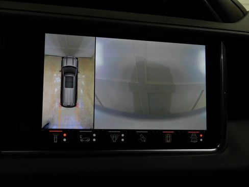 Used 2023 GMC Yukon Denali image 50