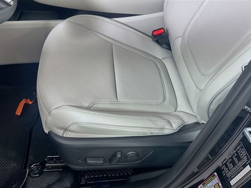 New 2026 Hyundai Tucson Limited image 21