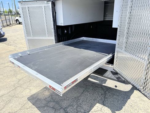 Used 2020 Ford F150 XLT RWD image 6