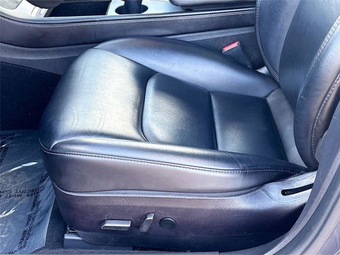 Used 2022 Tesla Model 3 Long Range image 20