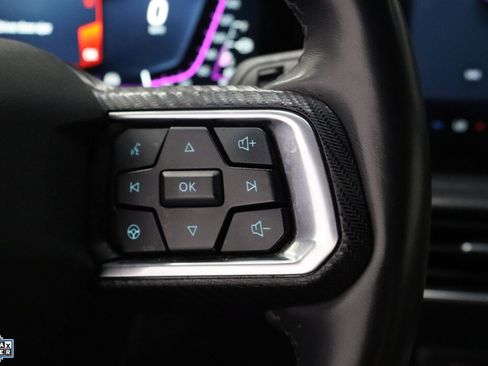 Certified 2024 Ford Mustang Premium image 18