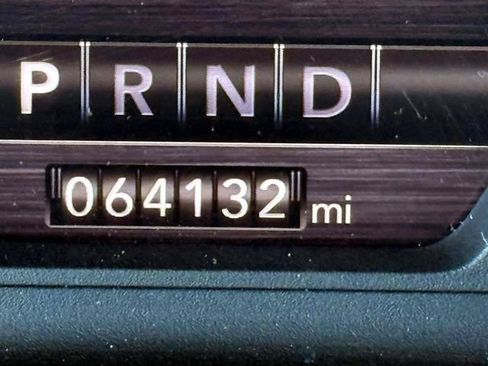Used 2021 RAM 2500 Tradesman w/ Safety Group AWD/4WD image 24