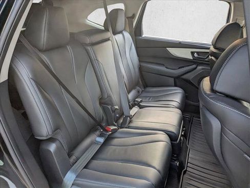 Used 2023 Acura MDX SH-AWD w/ Technology Package image 22