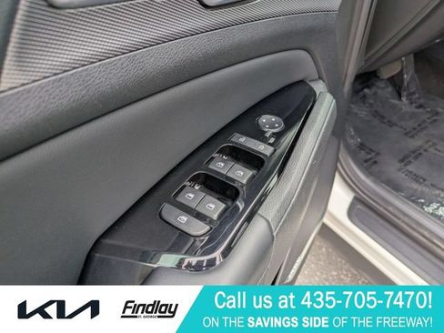 Used 2023 Kia Sportage SX Prestige AWD/4WD image 14