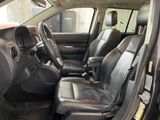 Used 2015 Jeep Compass High Altitude image 4